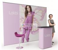 Пресс Волл Cat Long 200x225